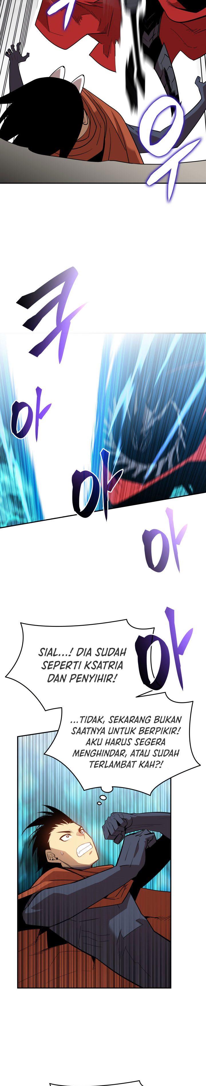 Worn and Torn Newbie Chap 133 - Next Chap 134