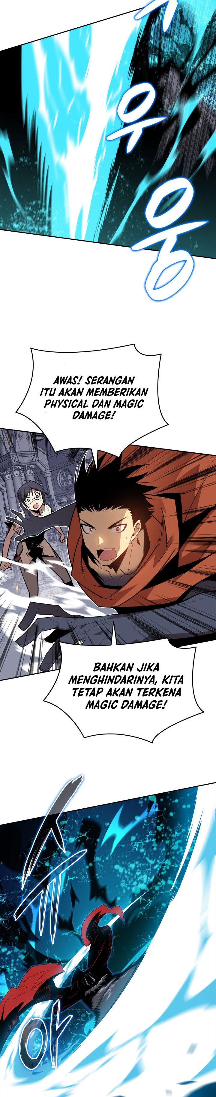 Worn and Torn Newbie Chap 133 - Next Chap 134