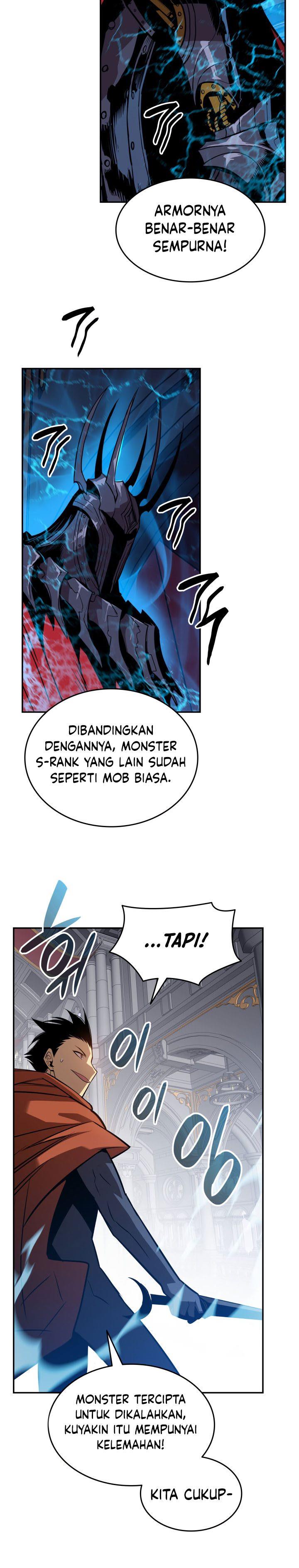 Worn and Torn Newbie Chap 133 - Next Chap 134