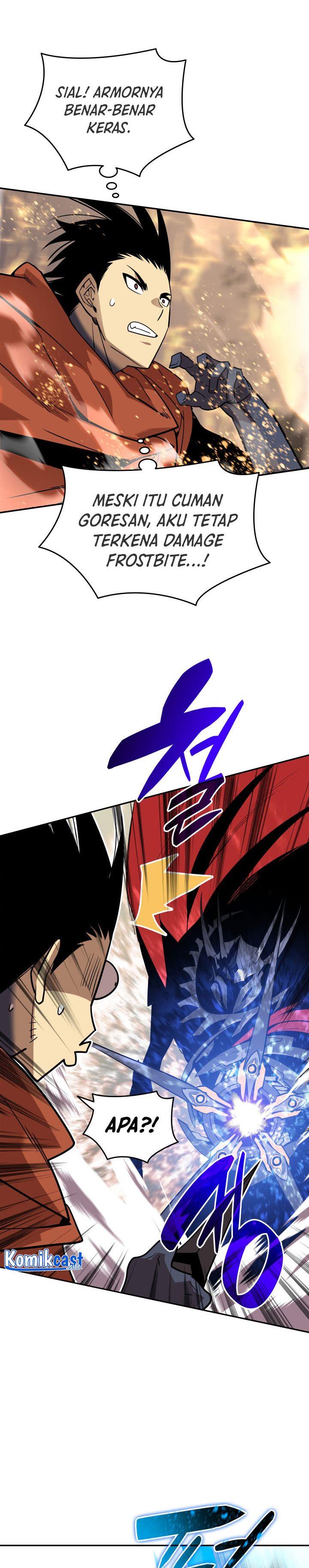 Worn and Torn Newbie Chap 133 - Next Chap 134