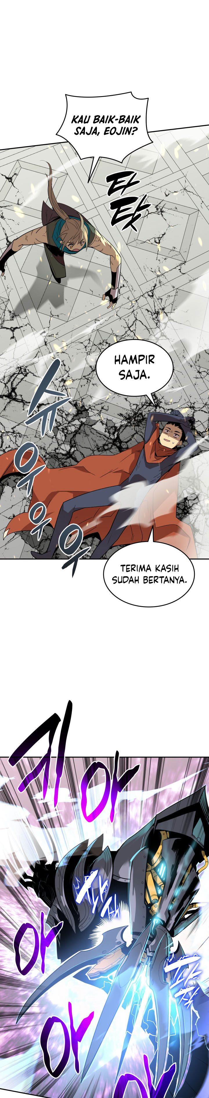 Worn and Torn Newbie Chap 133 - Next Chap 134