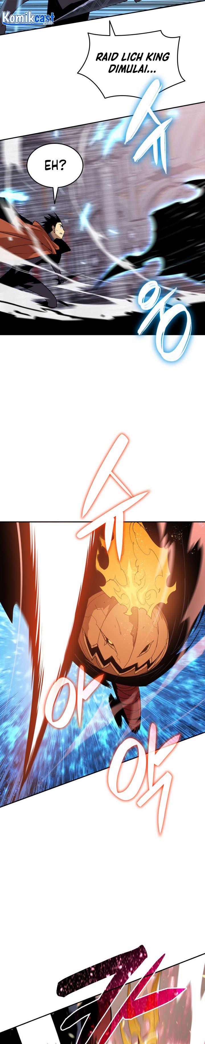 Worn and Torn Newbie Chap 133 - Next Chap 134