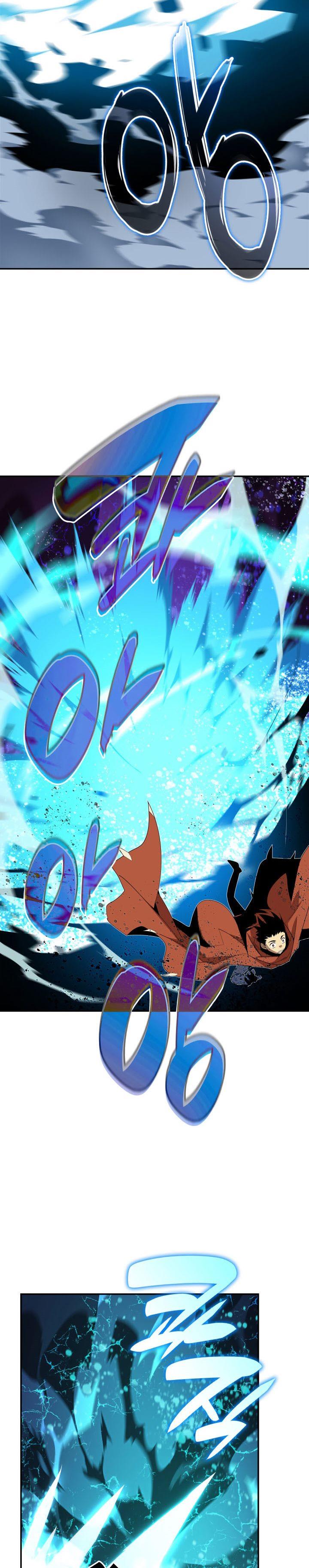 Worn and Torn Newbie Chap 133 - Next Chap 134