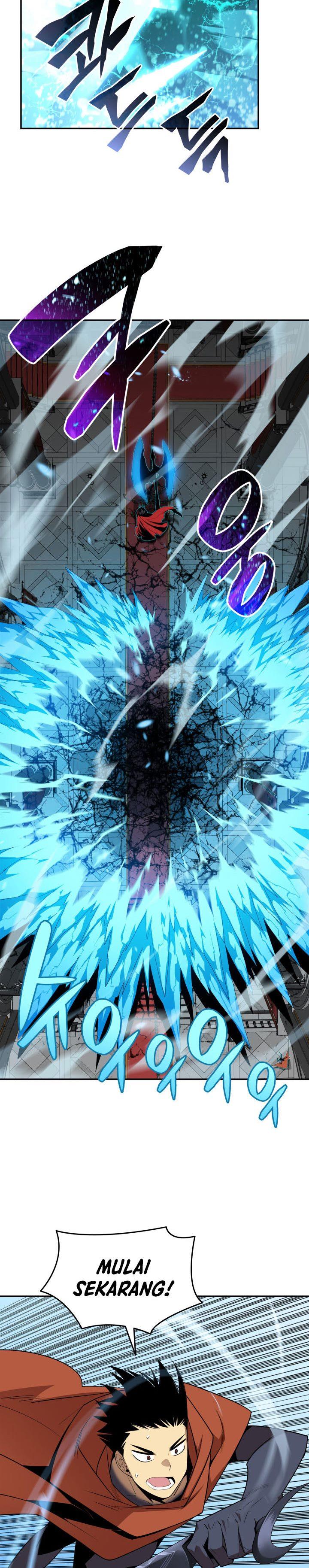 Worn and Torn Newbie Chap 133 - Next Chap 134