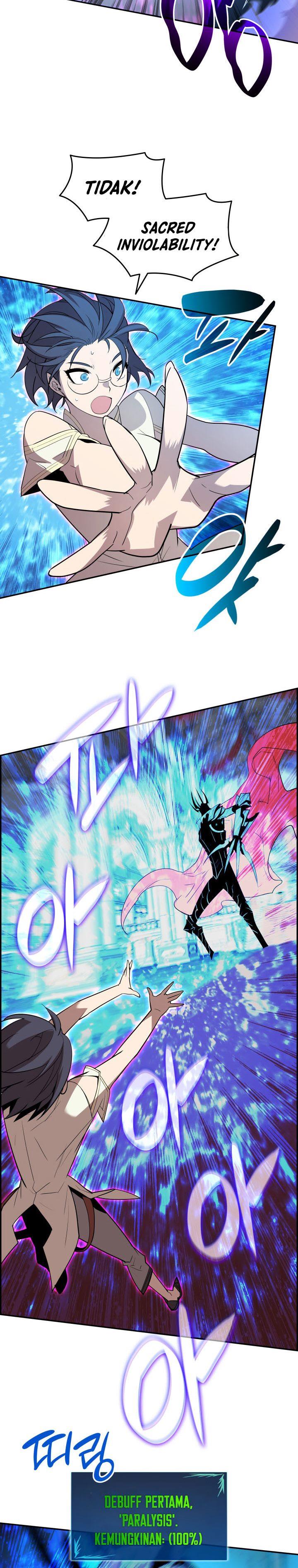 Worn and Torn Newbie Chap 133 - Next Chap 134