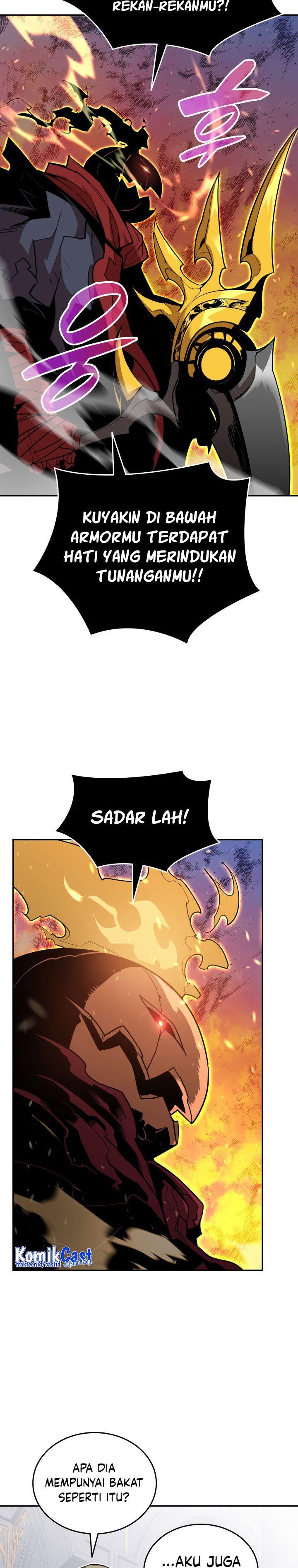 Worn and Torn Newbie Chap 133 - Next Chap 134