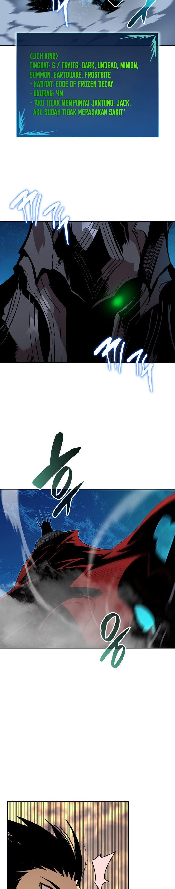 Worn and Torn Newbie Chap 133 - Next Chap 134