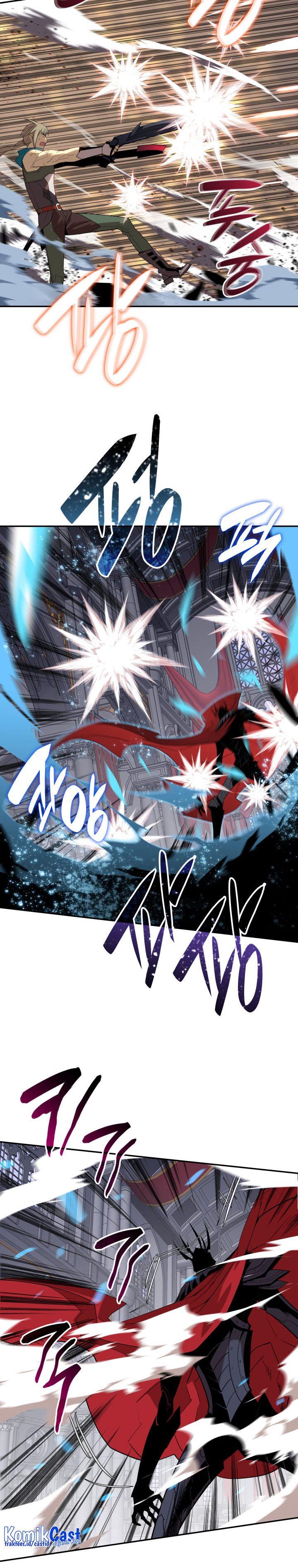 Worn and Torn Newbie Chap 133 - Next Chap 134