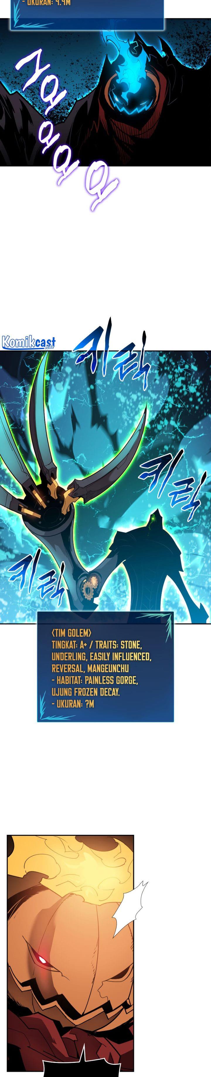 Worn and Torn Newbie Chap 134 - Next Chap 135