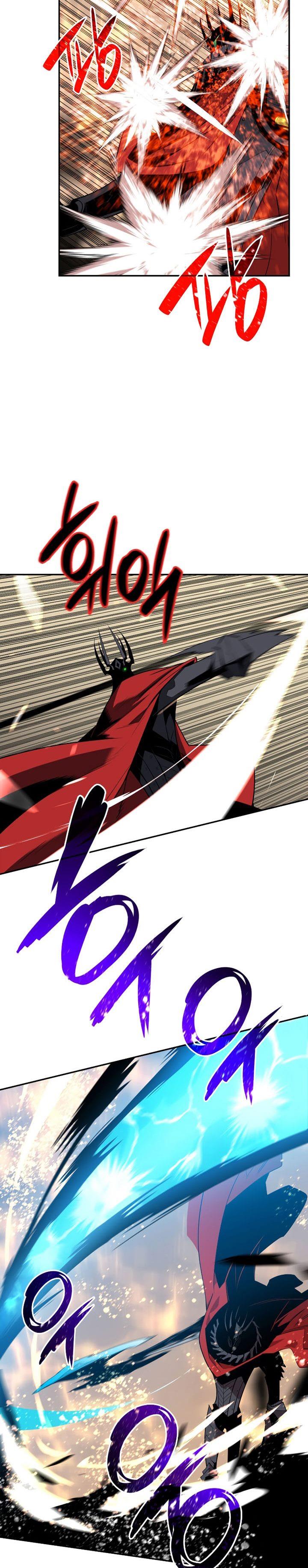 Worn and Torn Newbie Chap 134 - Next Chap 135