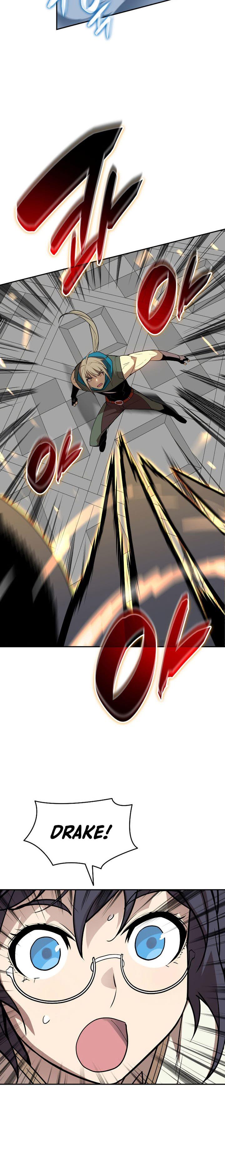 Worn and Torn Newbie Chap 134 - Next Chap 135