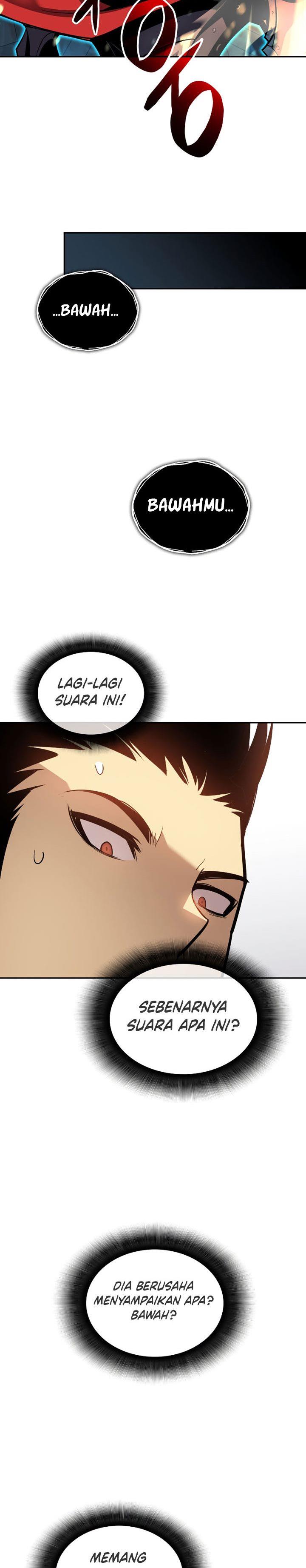 Worn and Torn Newbie Chap 134 - Next Chap 135