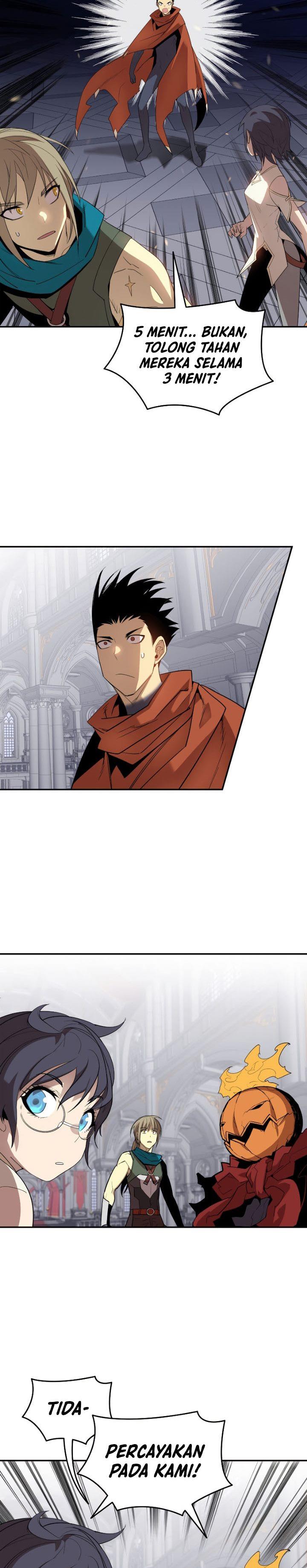 Worn and Torn Newbie Chap 134 - Next Chap 135