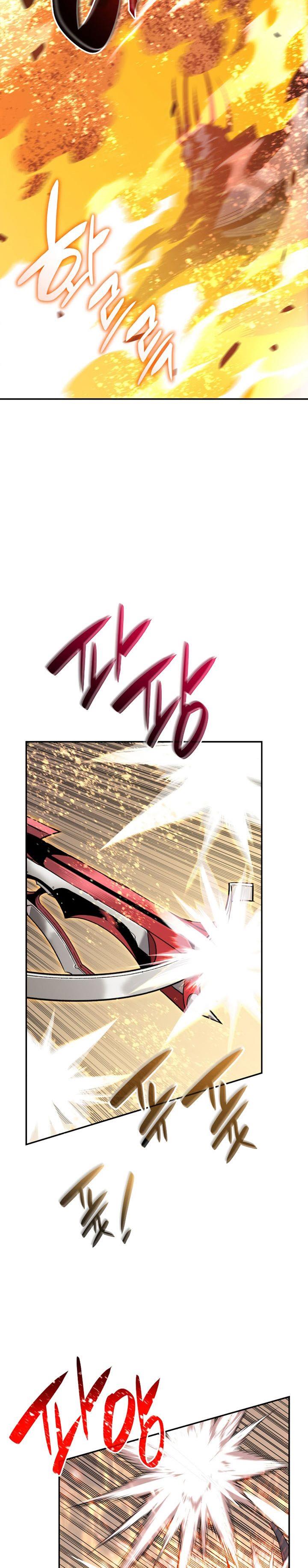 Worn and Torn Newbie Chap 134 - Next Chap 135