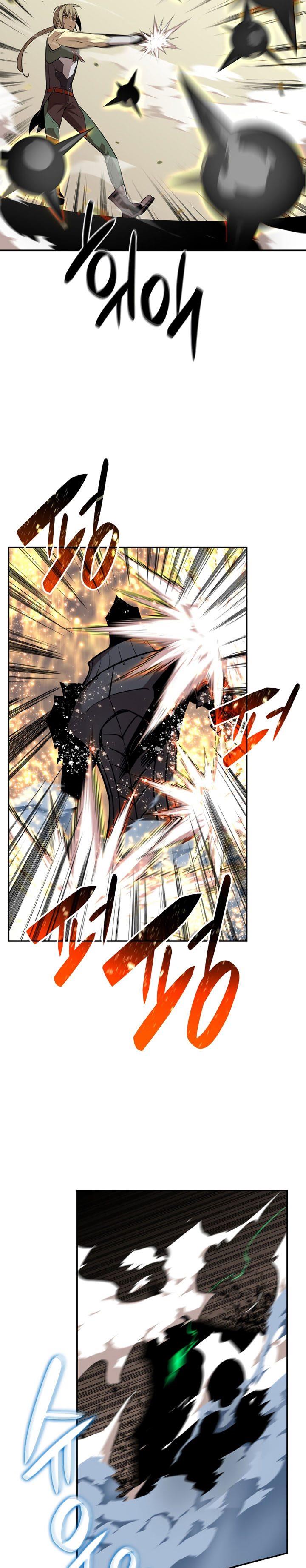 Worn and Torn Newbie Chap 134 - Next Chap 135