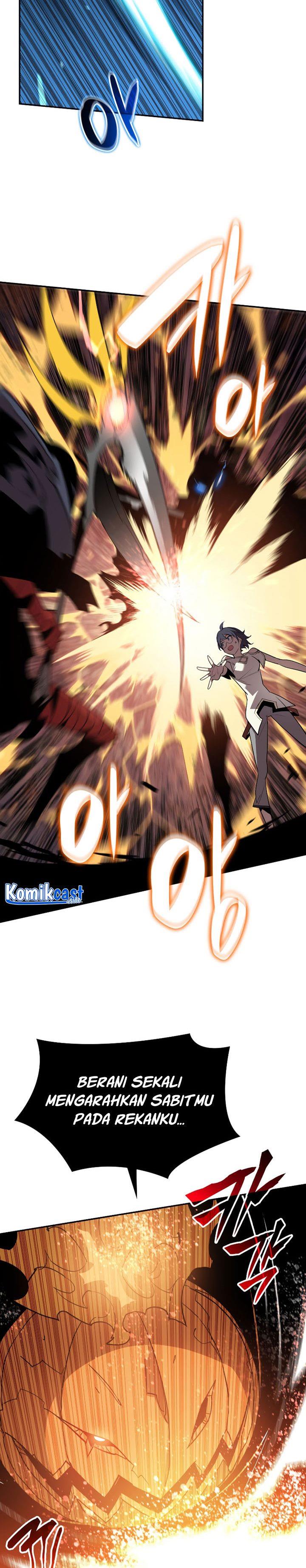 Worn and Torn Newbie Chap 134 - Next Chap 135