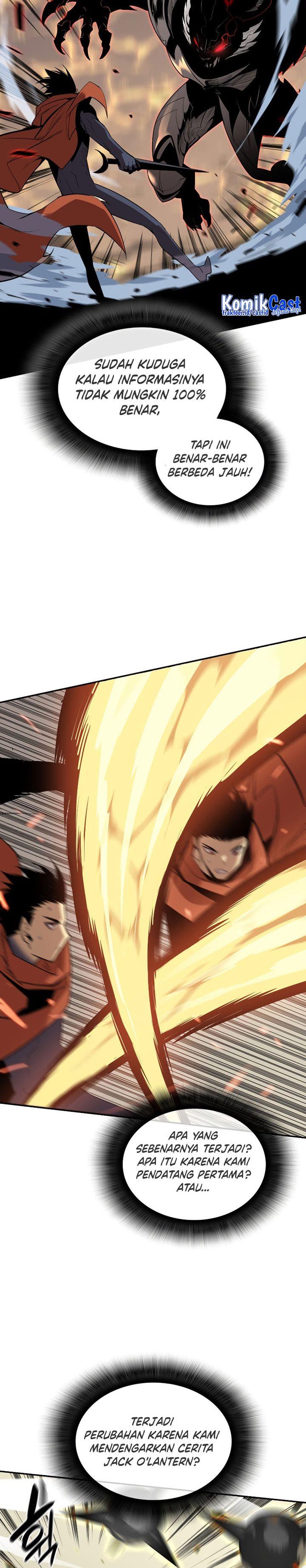 Worn and Torn Newbie Chap 134 - Next Chap 135