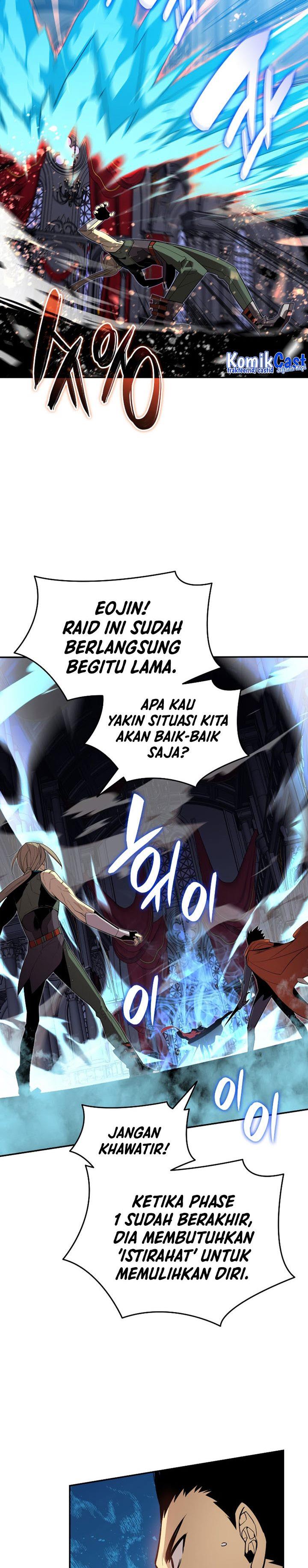 Worn and Torn Newbie Chap 134 - Next Chap 135