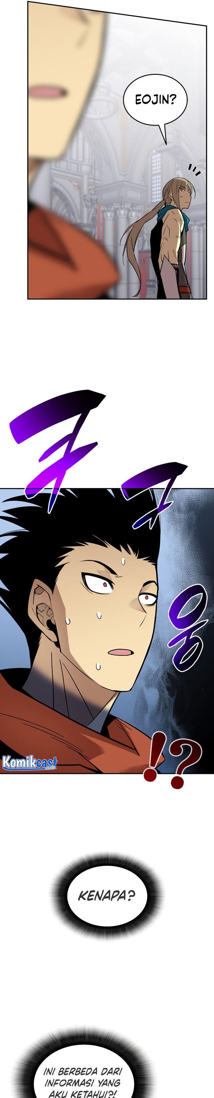 Worn and Torn Newbie Chap 134 - Next Chap 135