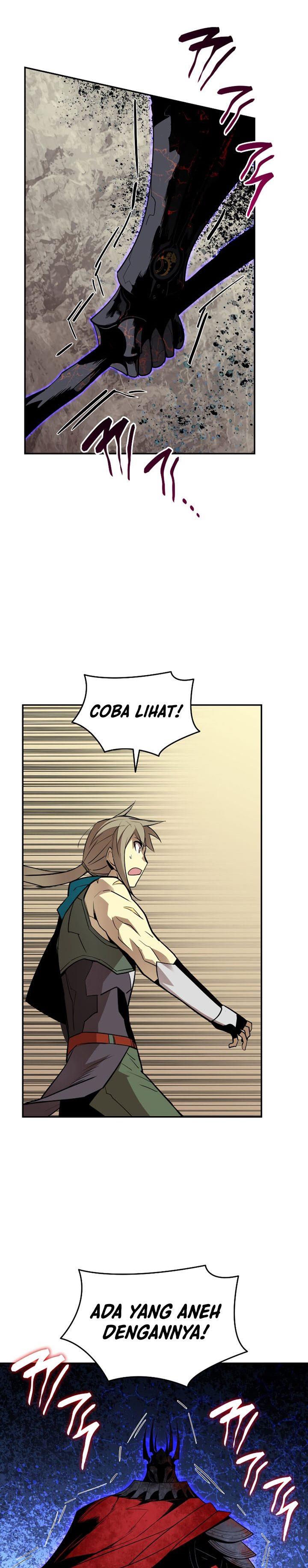 Worn and Torn Newbie Chap 134 - Next Chap 135