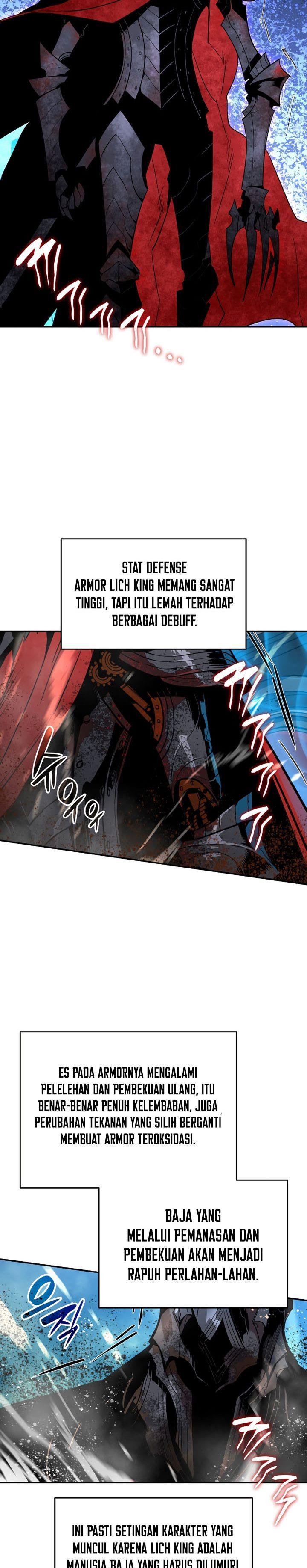 Worn and Torn Newbie Chap 134 - Next Chap 135