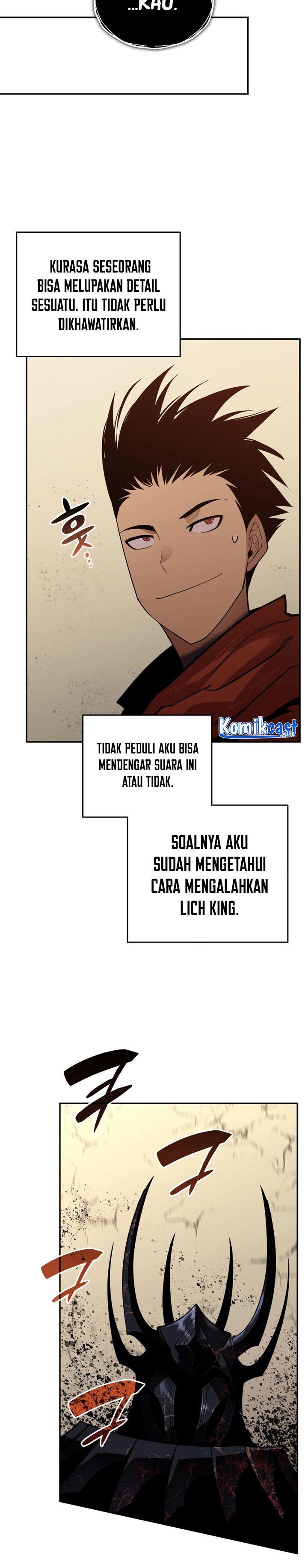 Worn and Torn Newbie Chap 134 - Next Chap 135