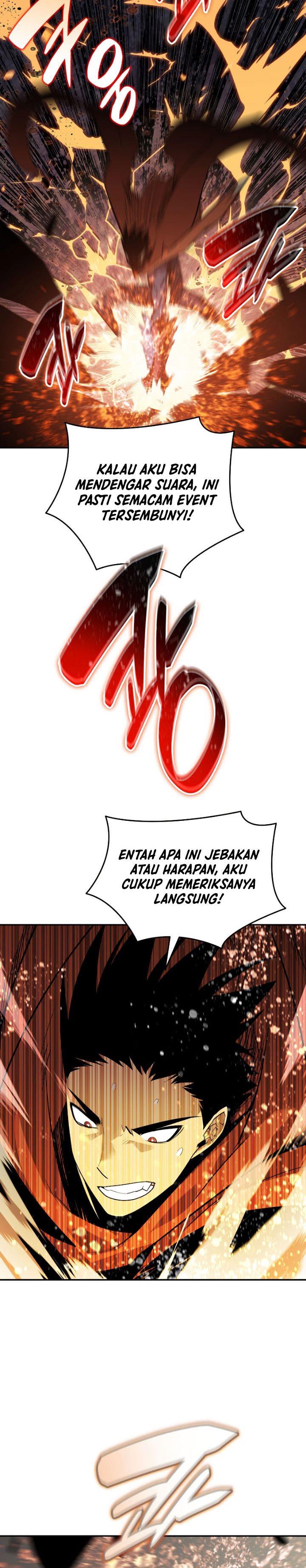 Worn and Torn Newbie Chap 134 - Next Chap 135