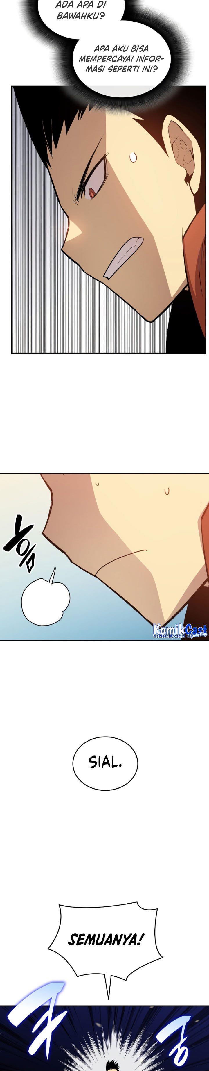 Worn and Torn Newbie Chap 134 - Next Chap 135