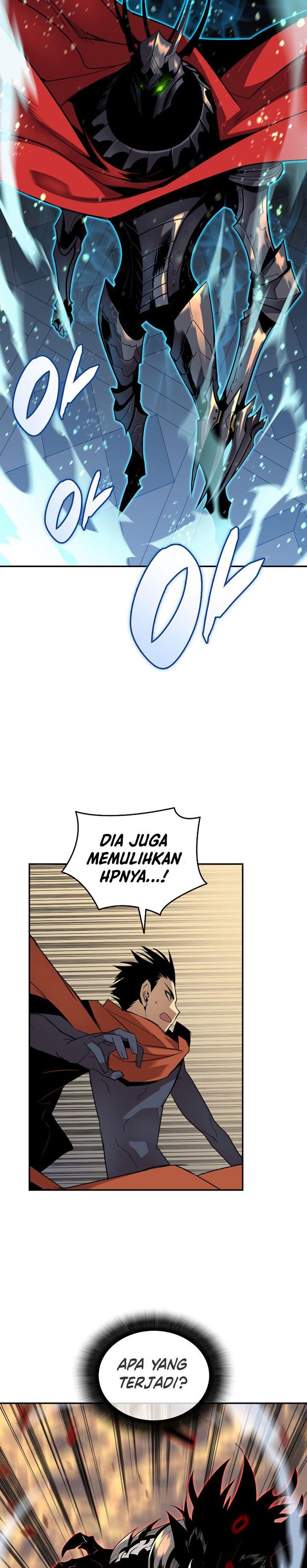 Worn and Torn Newbie Chap 134 - Next Chap 135