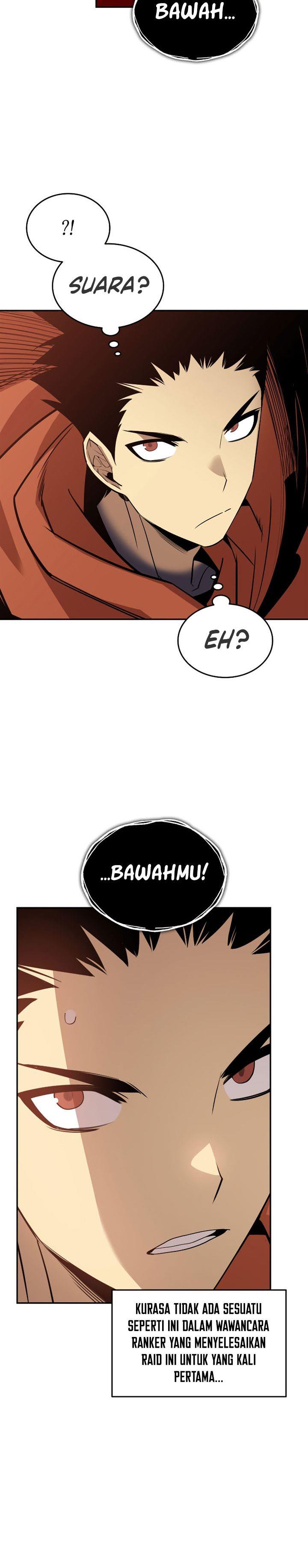 Worn and Torn Newbie Chap 134 - Next Chap 135