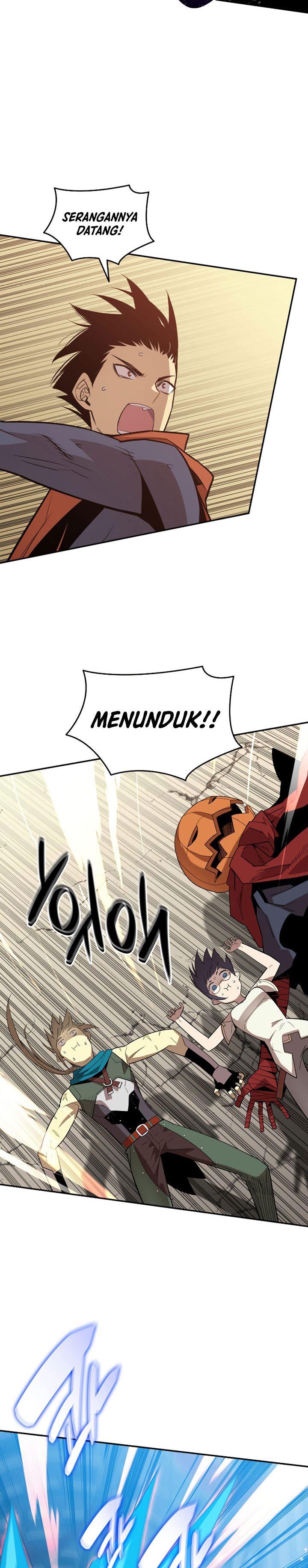 Worn and Torn Newbie Chap 134 - Next Chap 135