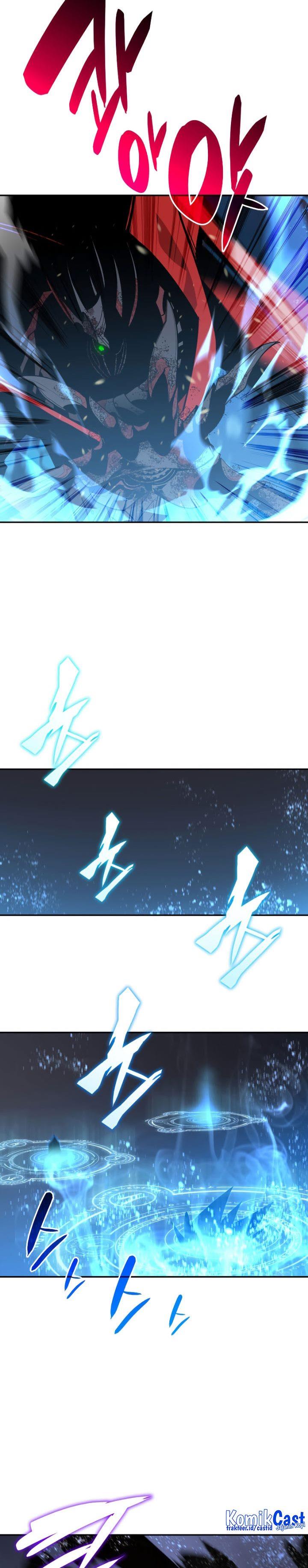 Worn and Torn Newbie Chap 134 - Next Chap 135