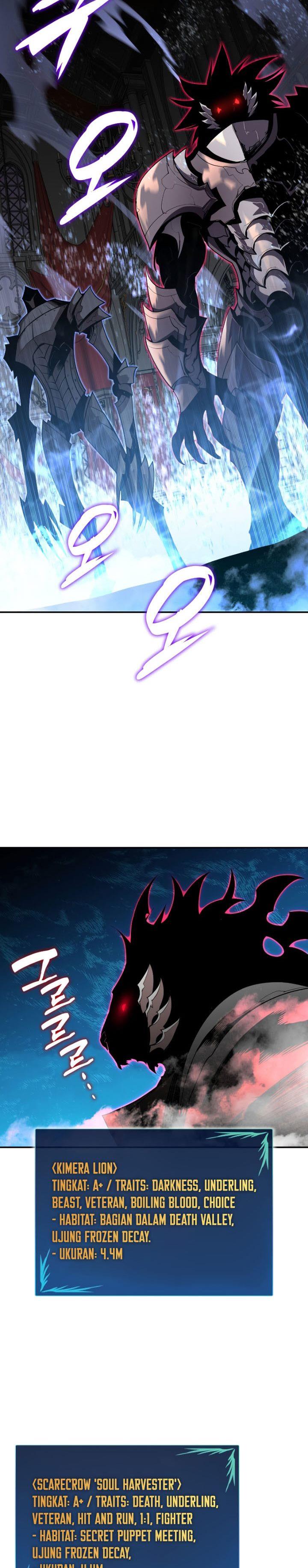 Worn and Torn Newbie Chap 134 - Next Chap 135