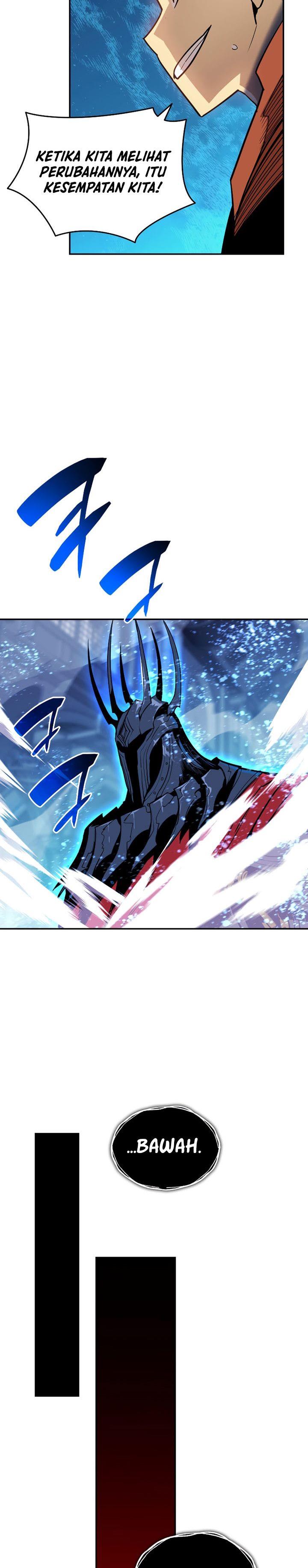 Worn and Torn Newbie Chap 134 - Next Chap 135