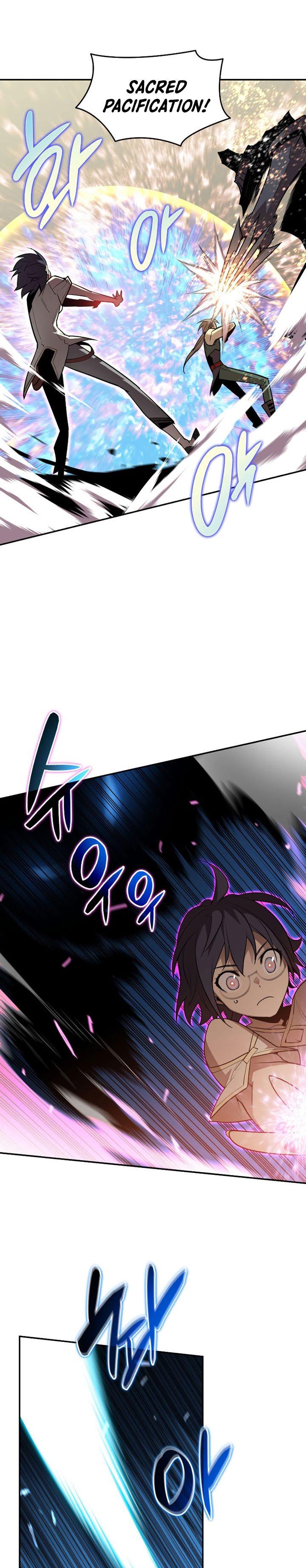 Worn and Torn Newbie Chap 134 - Next Chap 135