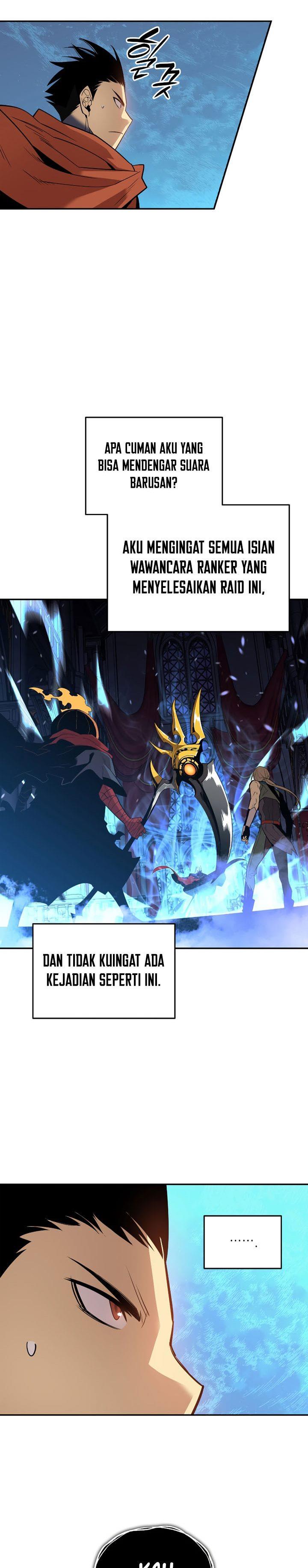 Worn and Torn Newbie Chap 134 - Next Chap 135