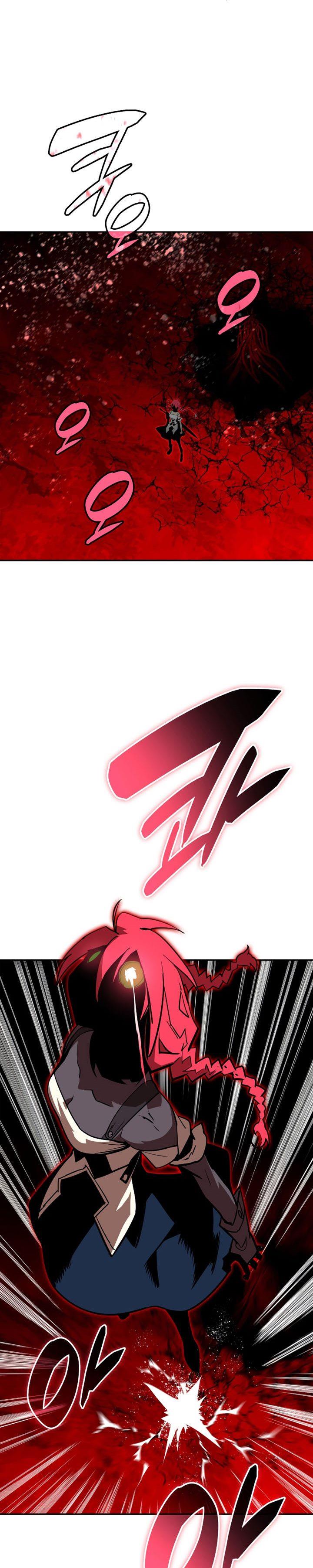 Worn and Torn Newbie Chap 135 - Next Chap 136