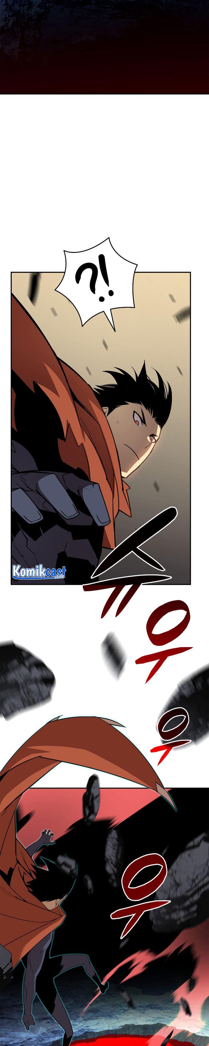 Worn and Torn Newbie Chap 135 - Next Chap 136