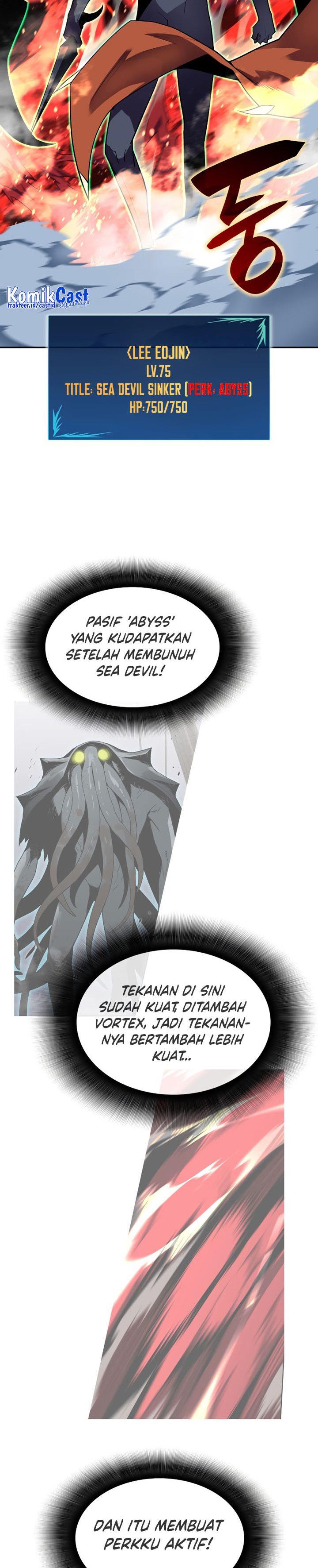 Worn and Torn Newbie Chap 135 - Next Chap 136