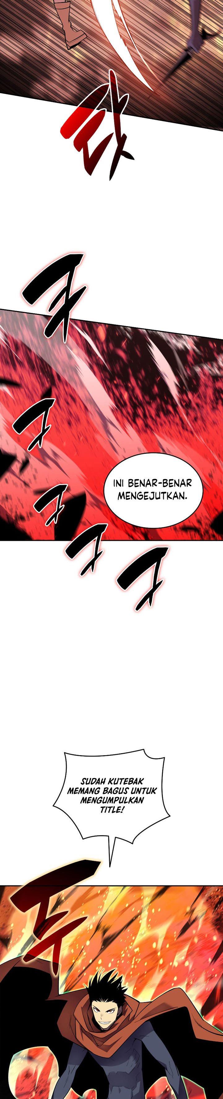 Worn and Torn Newbie Chap 135 - Next Chap 136