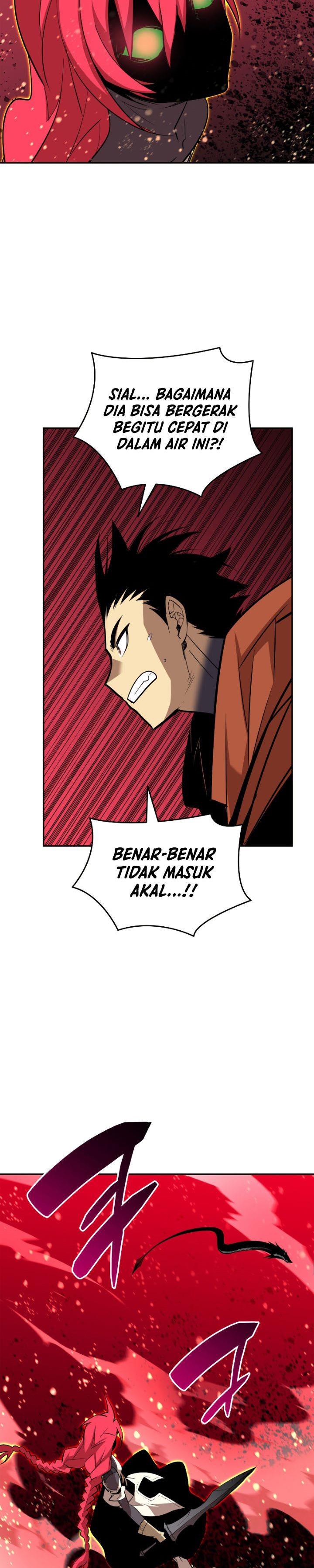 Worn and Torn Newbie Chap 135 - Next Chap 136