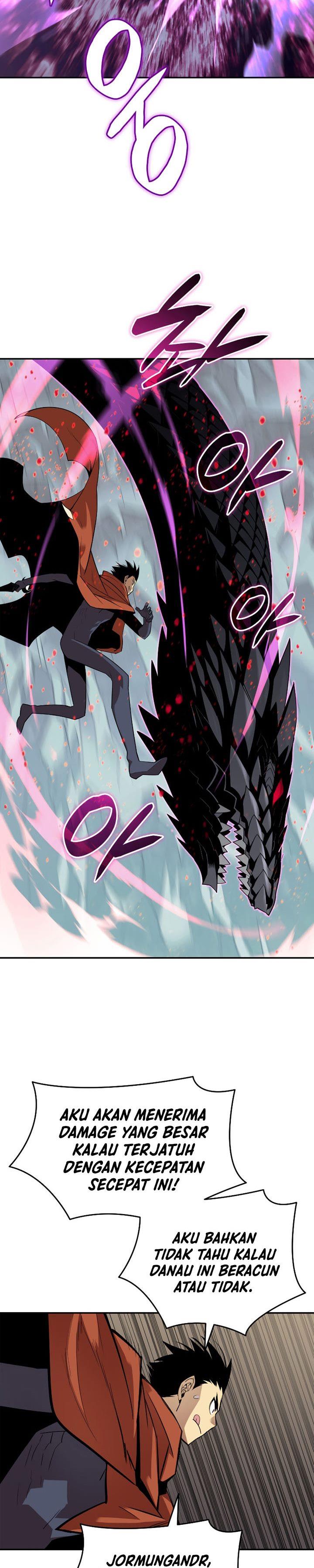 Worn and Torn Newbie Chap 135 - Next Chap 136