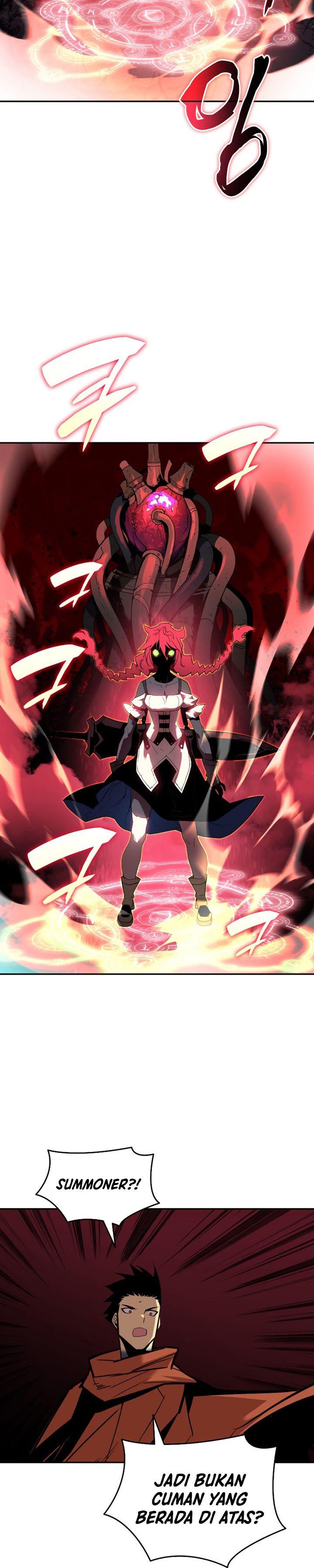 Worn and Torn Newbie Chap 135 - Next Chap 136