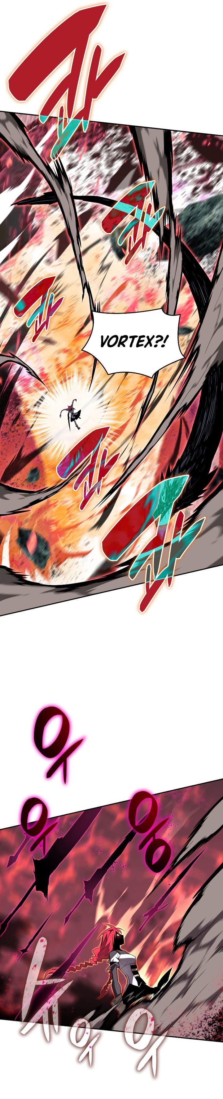 Worn and Torn Newbie Chap 135 - Next Chap 136