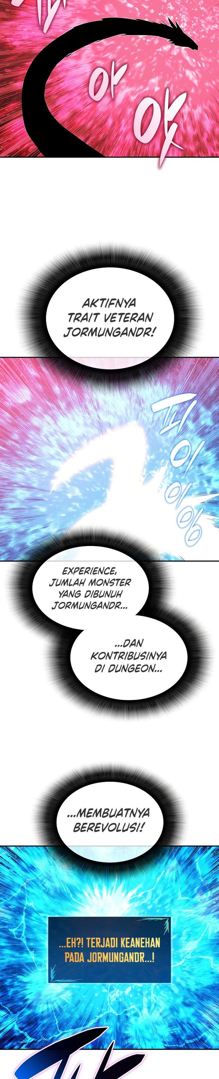 Worn and Torn Newbie Chap 135 - Next Chap 136