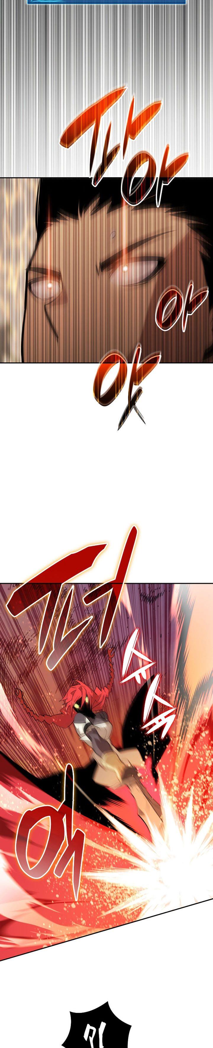 Worn and Torn Newbie Chap 135 - Next Chap 136