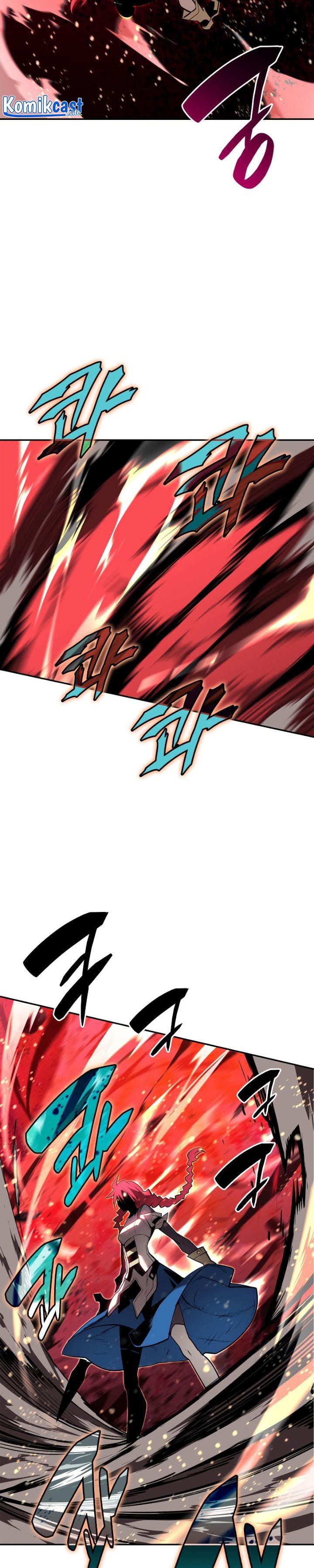 Worn and Torn Newbie Chap 135 - Next Chap 136