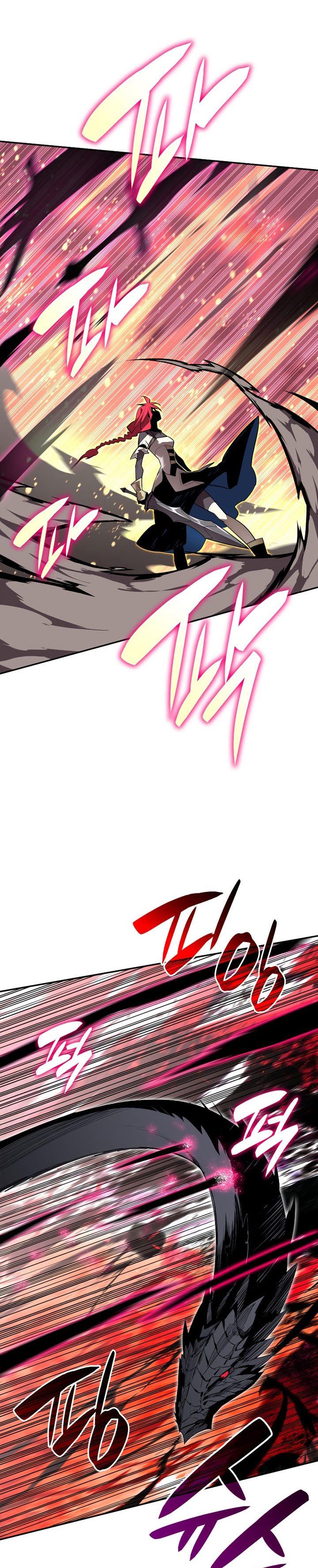 Worn and Torn Newbie Chap 135 - Next Chap 136