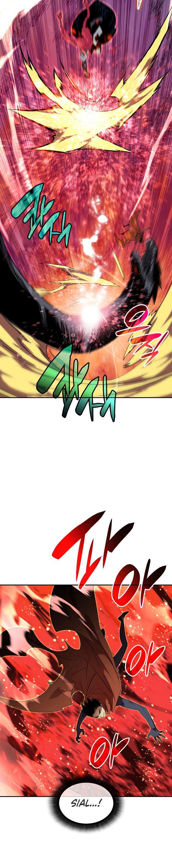 Worn and Torn Newbie Chap 135 - Next Chap 136