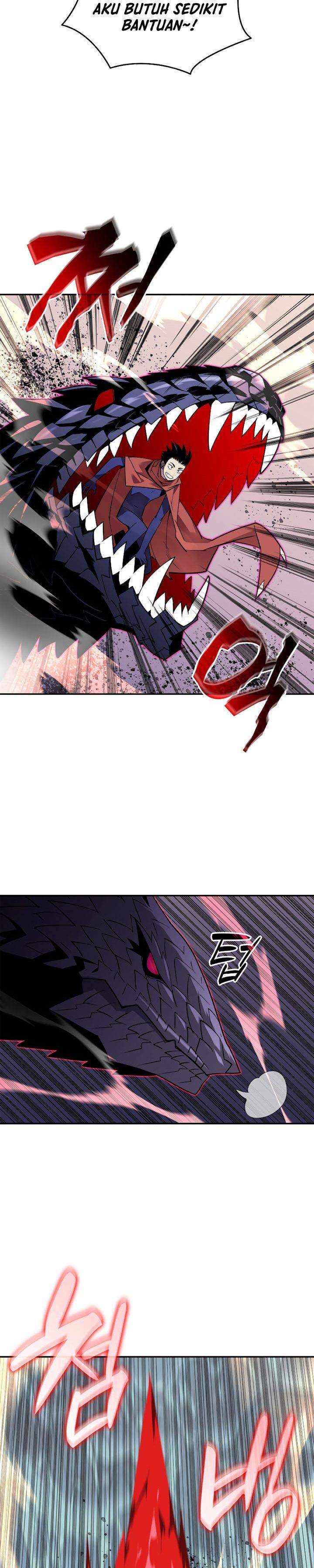 Worn and Torn Newbie Chap 135 - Next Chap 136